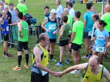 Estafette 2016 I - 020.jpg